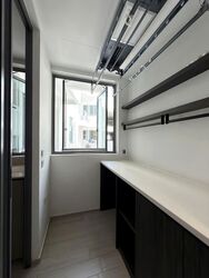 Forest Woods (D19), Condominium #597820441